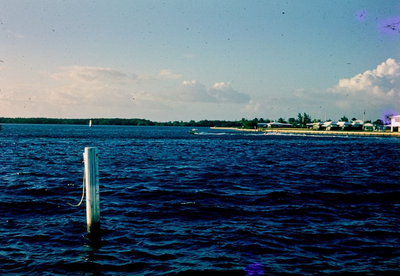 Miami