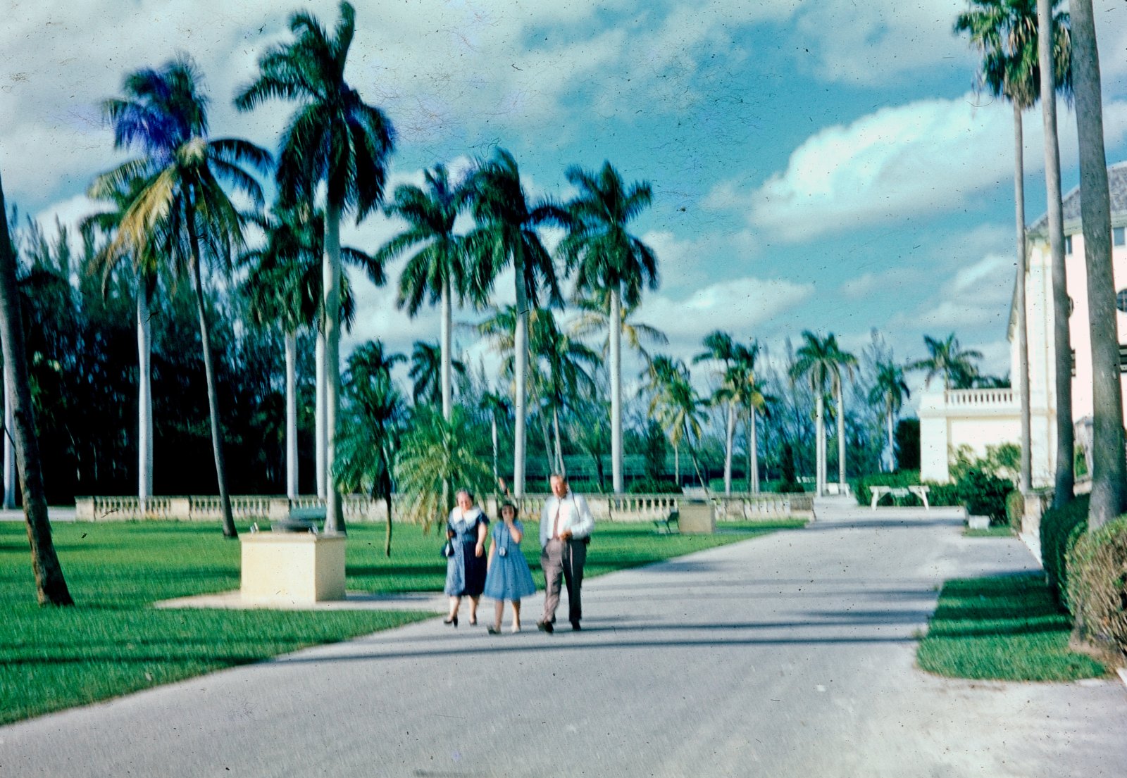 Boca Raton Club
