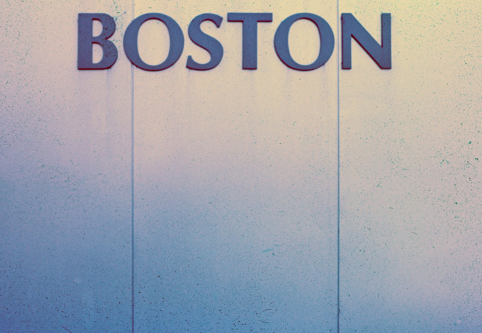 Federal Reserve Bank Boston