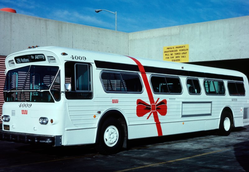 Ribbon and Bow