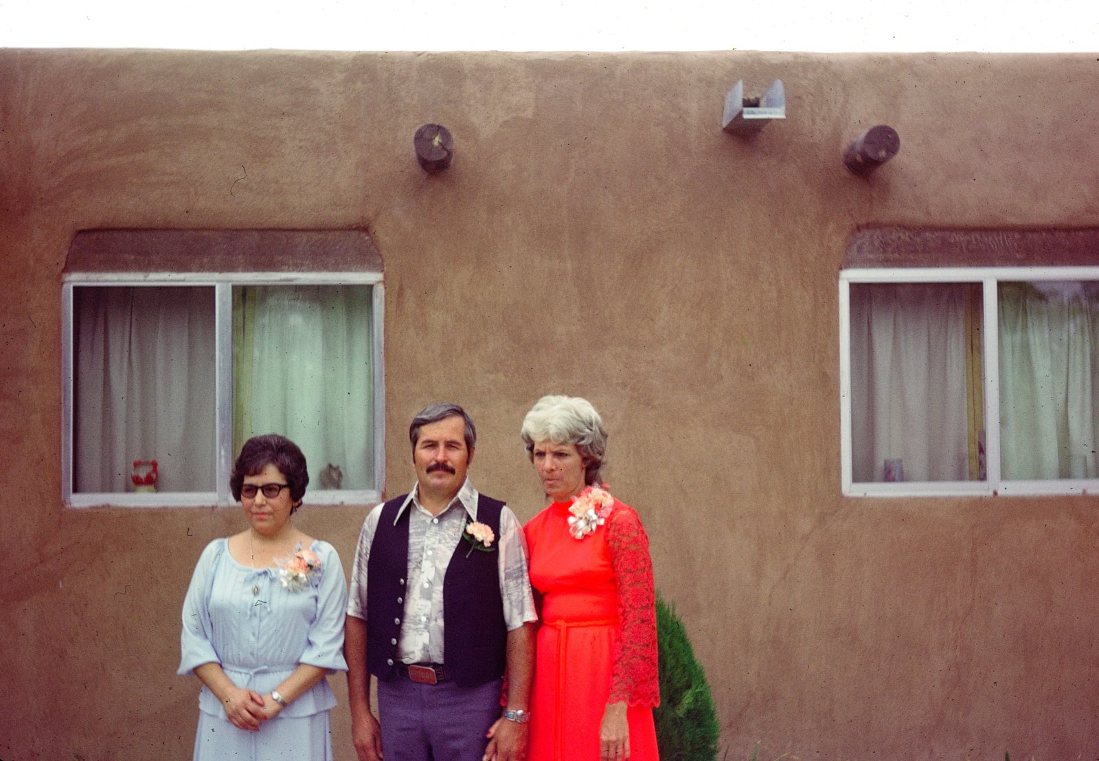 August 1980