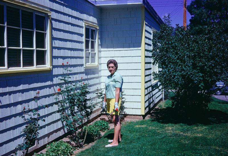 September 1967