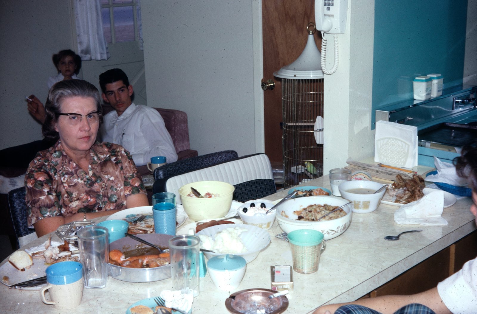 November 1966