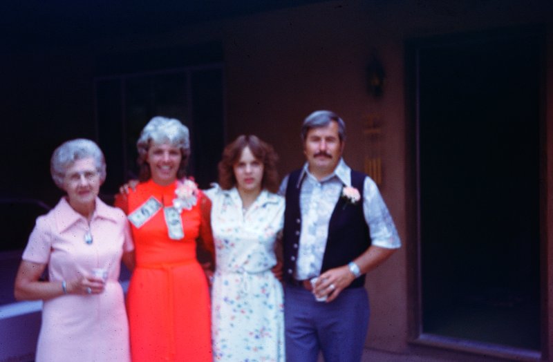 August 1980