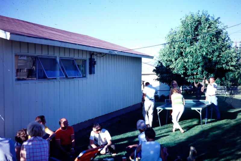 July 1968