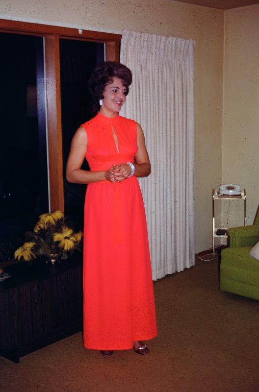 January 1974