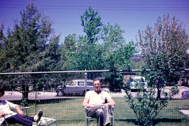 June 1966