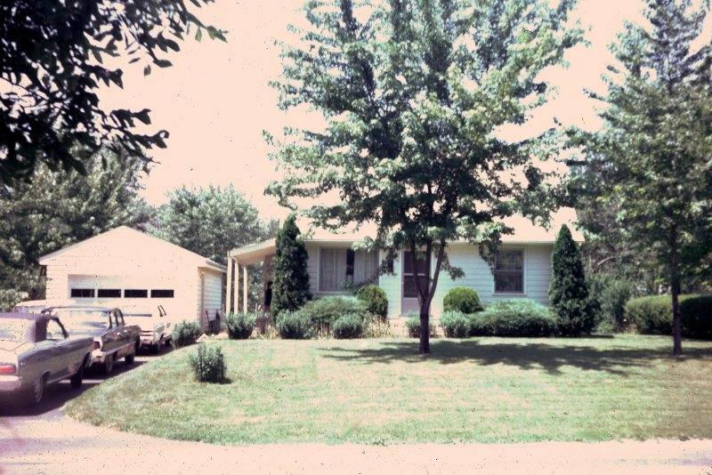 September 1966