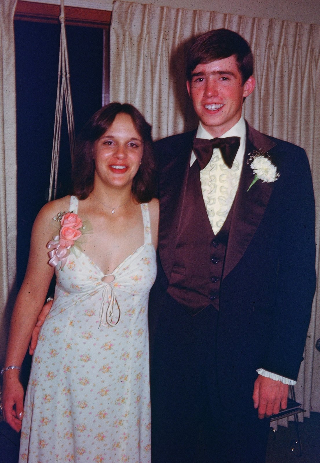 Prom Night